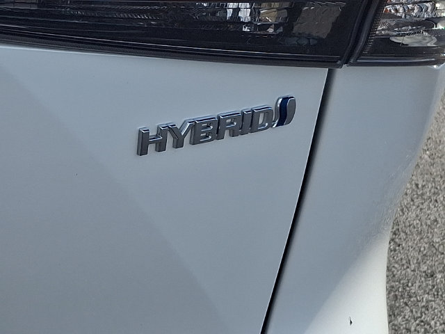 Used 2023 Toyota Highlander Limited AWD/4WD image 34