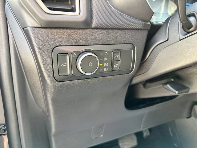 Certified 2021 Ford Bronco Sport Big Bend AWD/4WD image 13