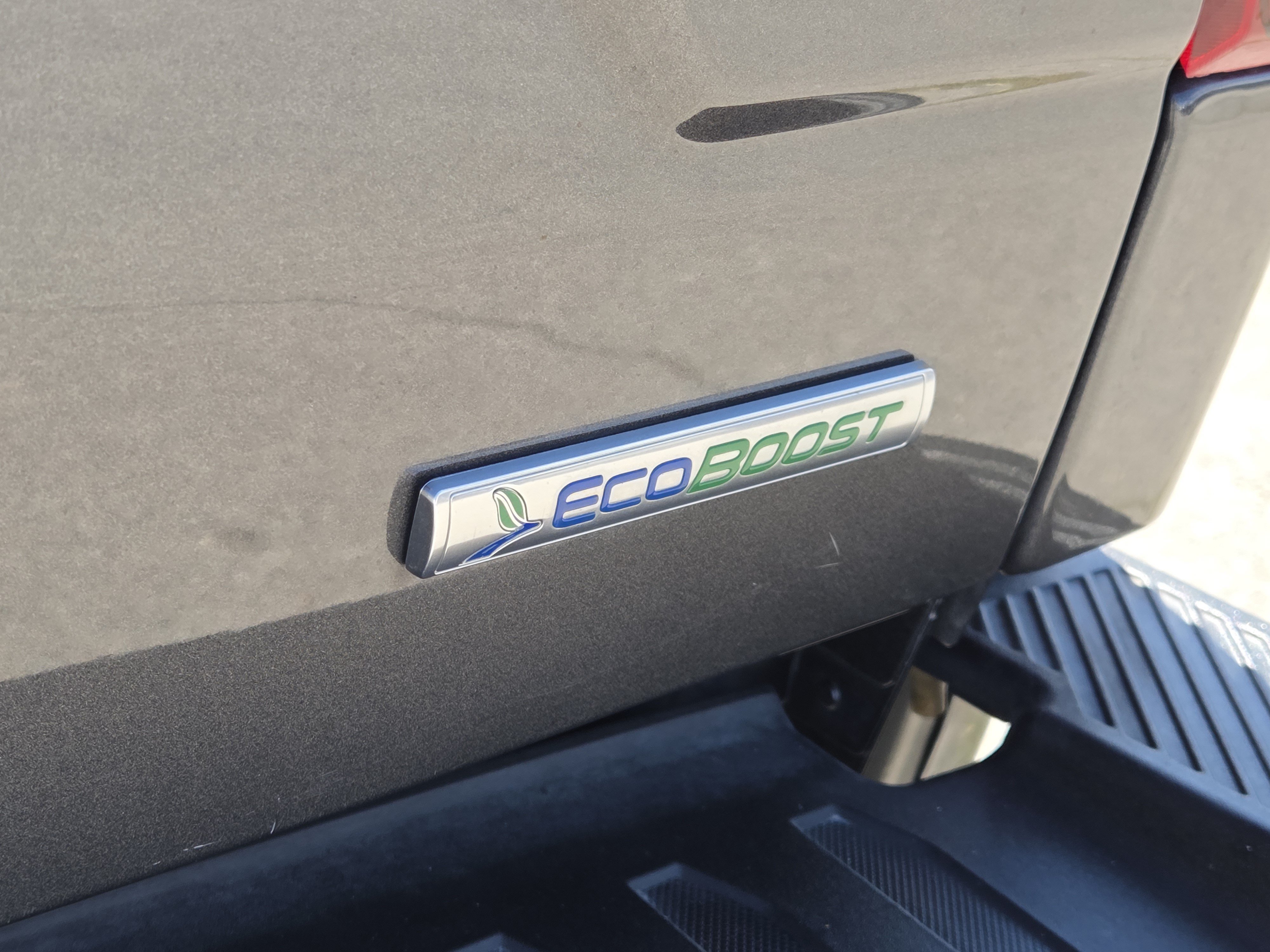 Certified 2019 Ford F150 XLT AWD/4WD image 23