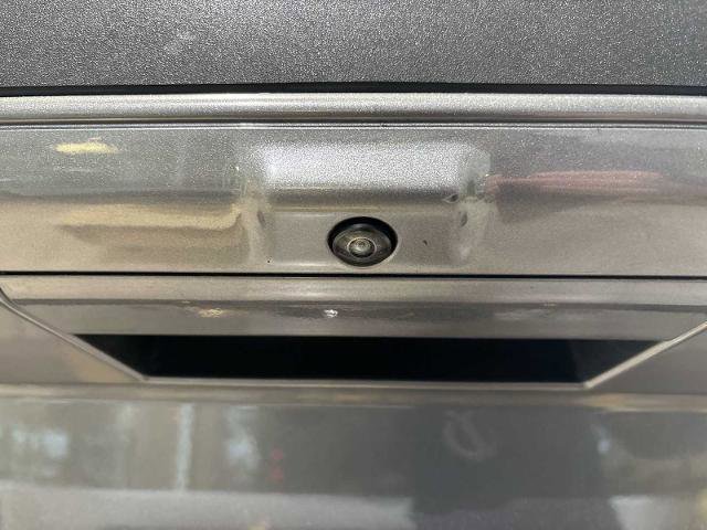 Certified 2022 Ford F150 XLT w/ Equipment Group 302A High AWD/4WD image 40