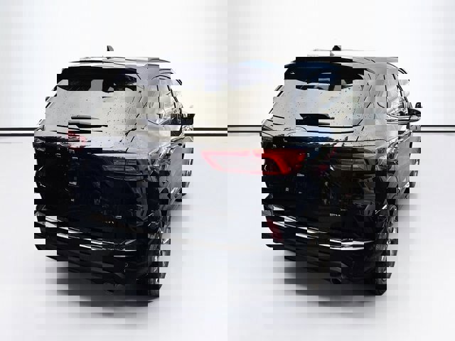 Certified 2023 Ford Escape ST-Line w/ Tech Pack #1 image 5