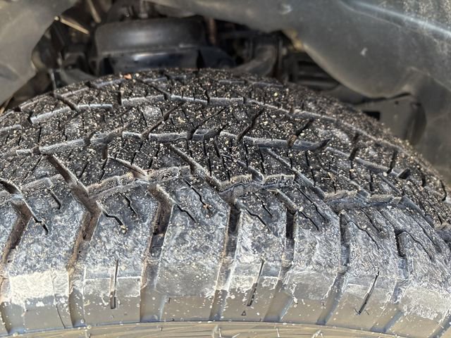 Used 2022 RAM 1500 Limited image 53