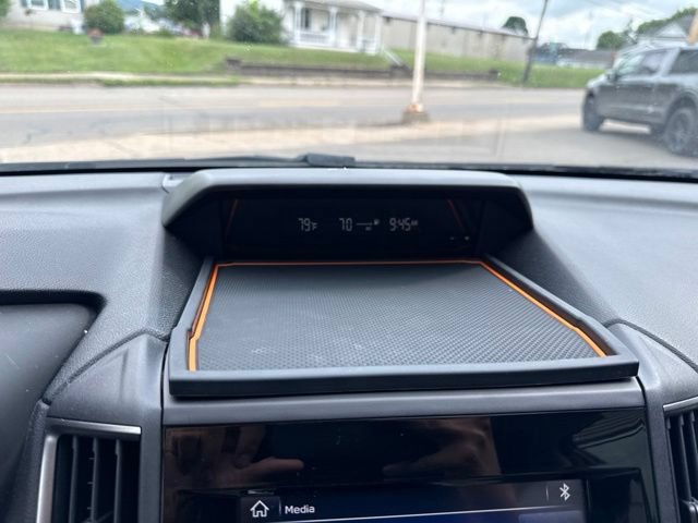 Used 2018 Subaru Crosstrek 2.0i Premium w/ Eyesight System AWD/4WD image 20