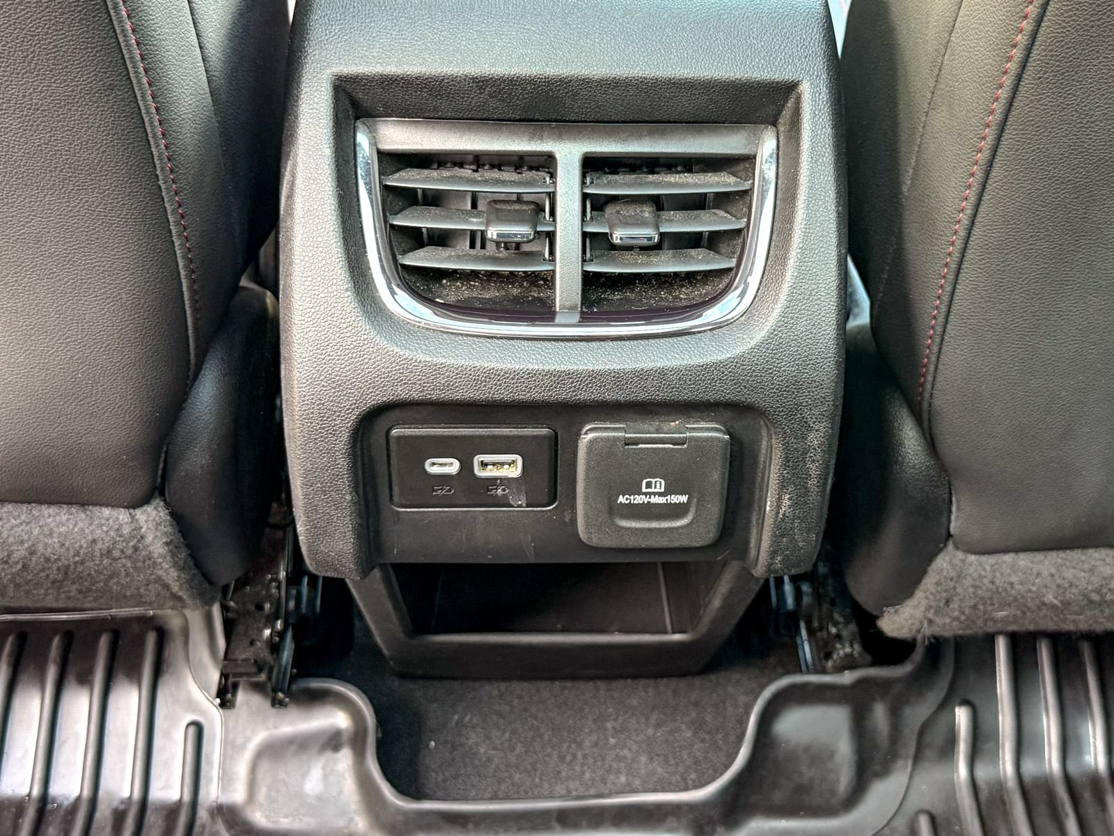 Used 2020 Chevrolet Blazer RS AWD/4WD image 20
