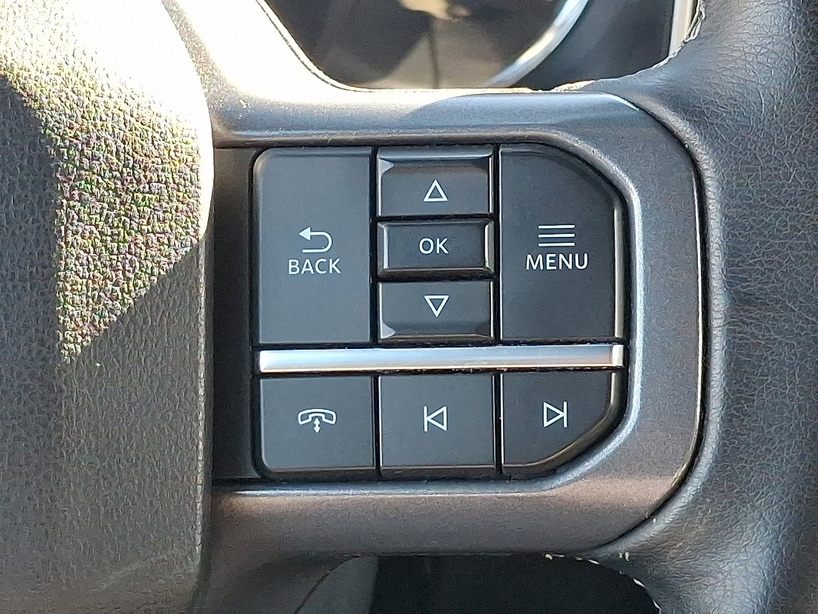 Certified 2023 Ford F150 XLT w/ Equipment Group 302A High image 22