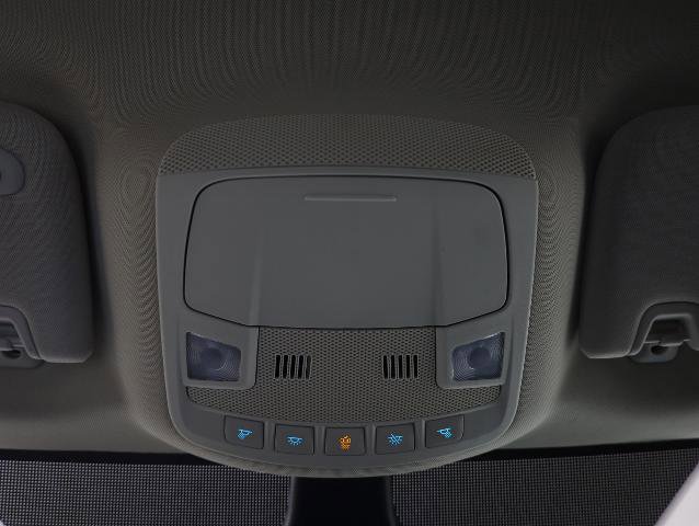 Certified 2022 Ford Edge SEL w/ Convenience Package image 16