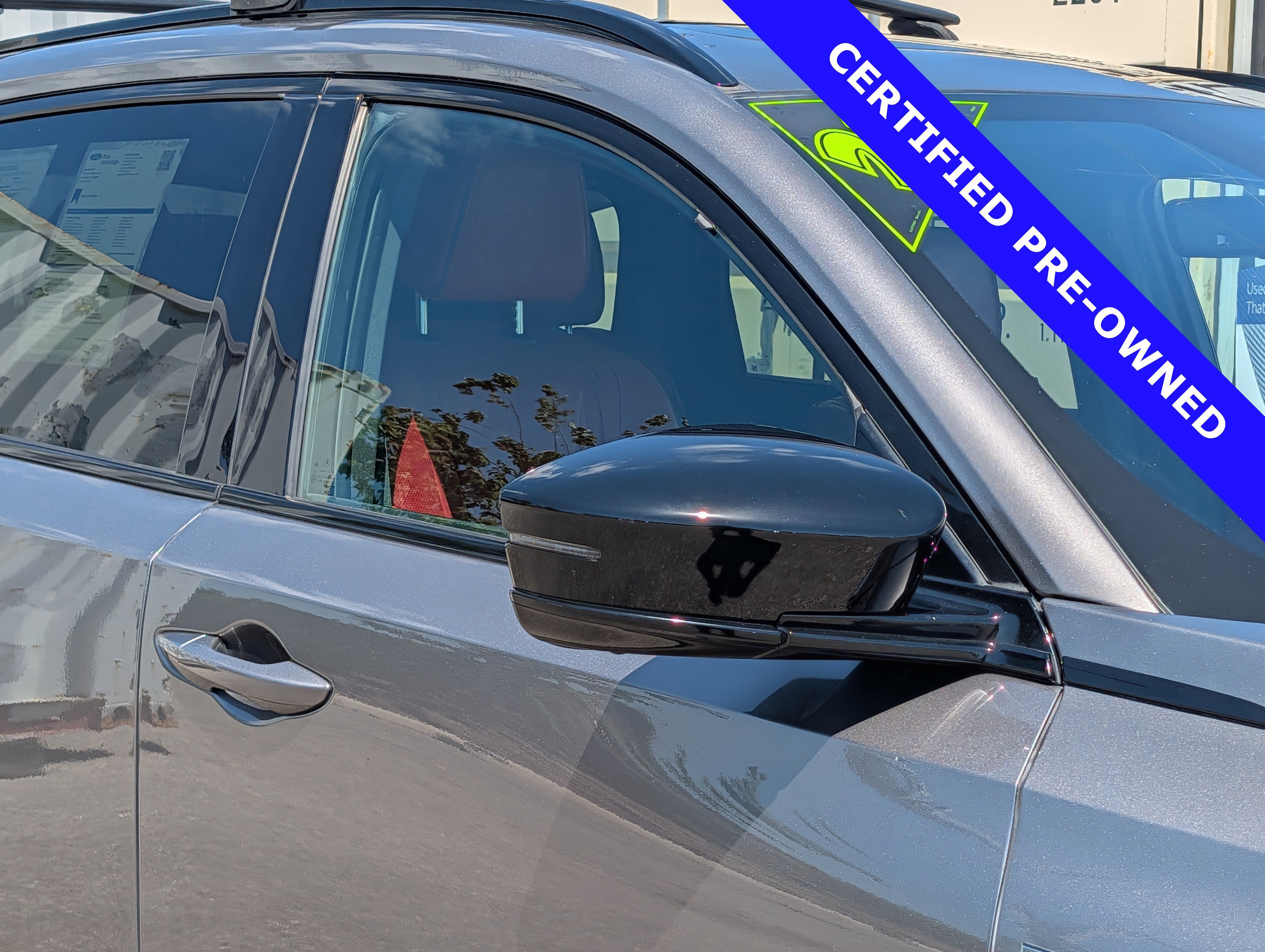 Used 2022 Acura MDX Type S AWD/4WD image 11
