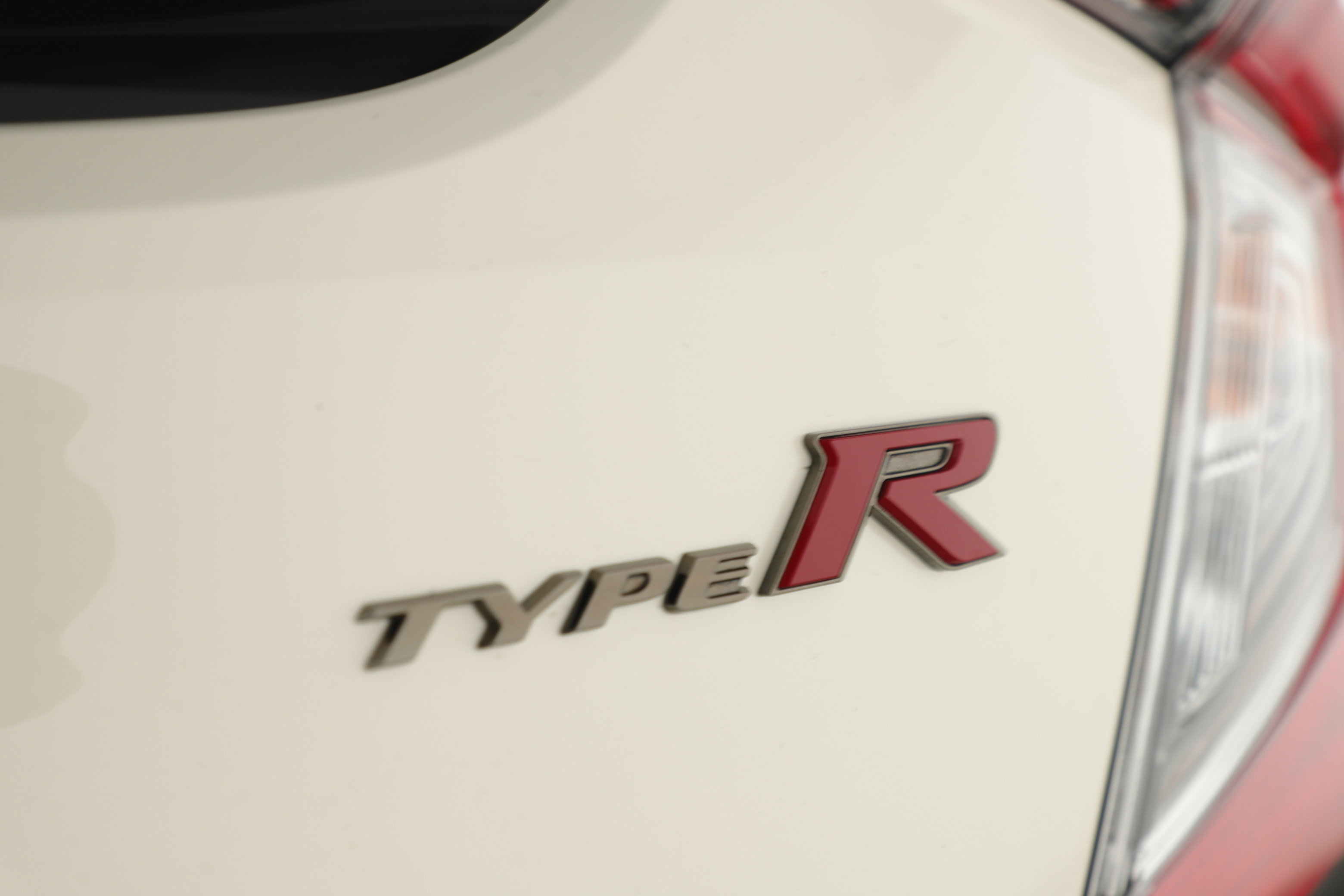 Used 2021 Honda Civic Type R image 7