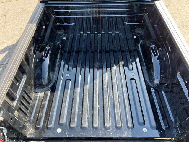 Certified 2023 Ford F150 XL w/ STX Appearance Package AWD/4WD image 29