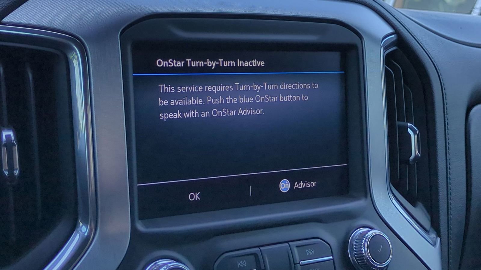 Used 2022 GMC Sierra 1500 Elevation image 33