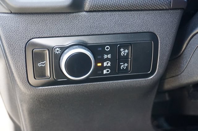 Certified 2023 Ford Bronco Sport Big Bend AWD/4WD image 25