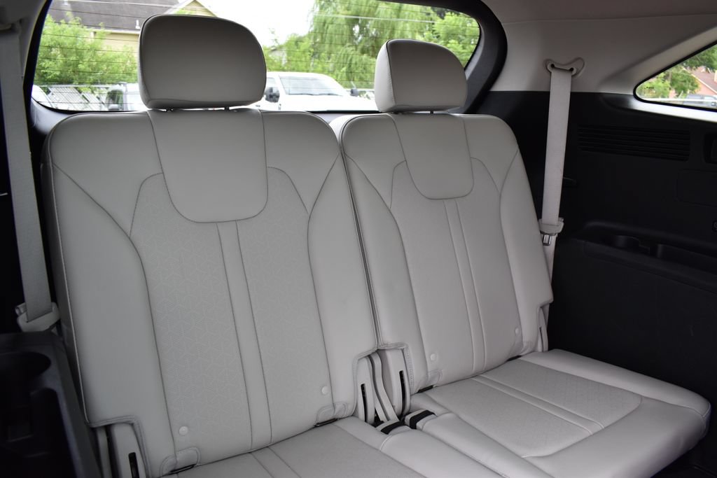 Used 2022 Kia Sorento X-Line EX AWD/4WD image 28