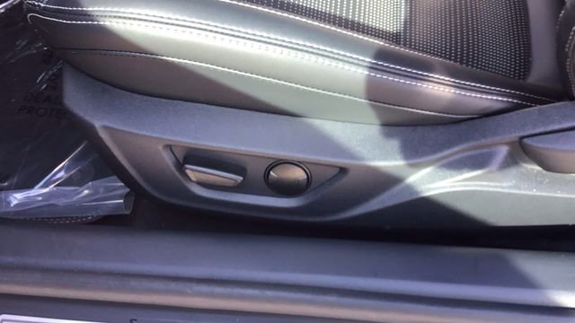 Certified 2024 Ford Mustang GT Premium image 14