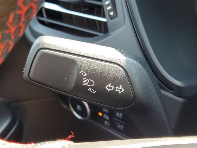 Certified 2023 Ford Escape ST-Line Elite w/ Premium Technology Package AWD/4WD image 16