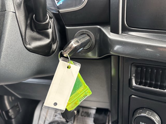 Certified 2022 Ford F150 XL w/ STX Appearance Package image 31