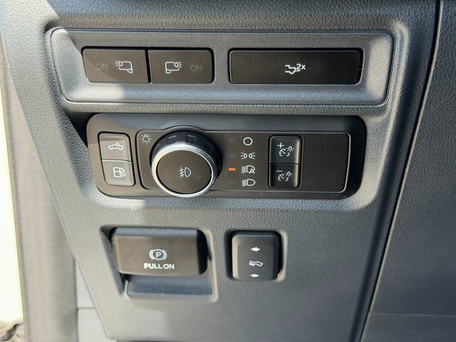 Certified 2023 Ford F150 XLT w/ Equipment Group 302A High AWD/4WD image 26