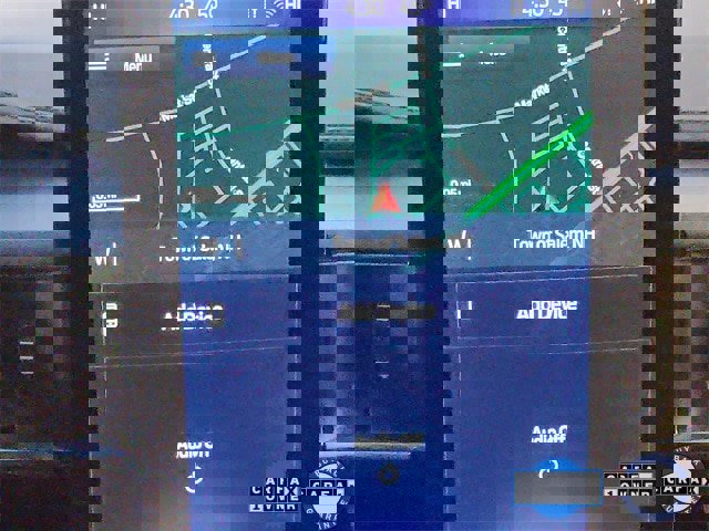 Certified 2022 Ford Explorer Platinum w/ Equipment Group 601A image 16