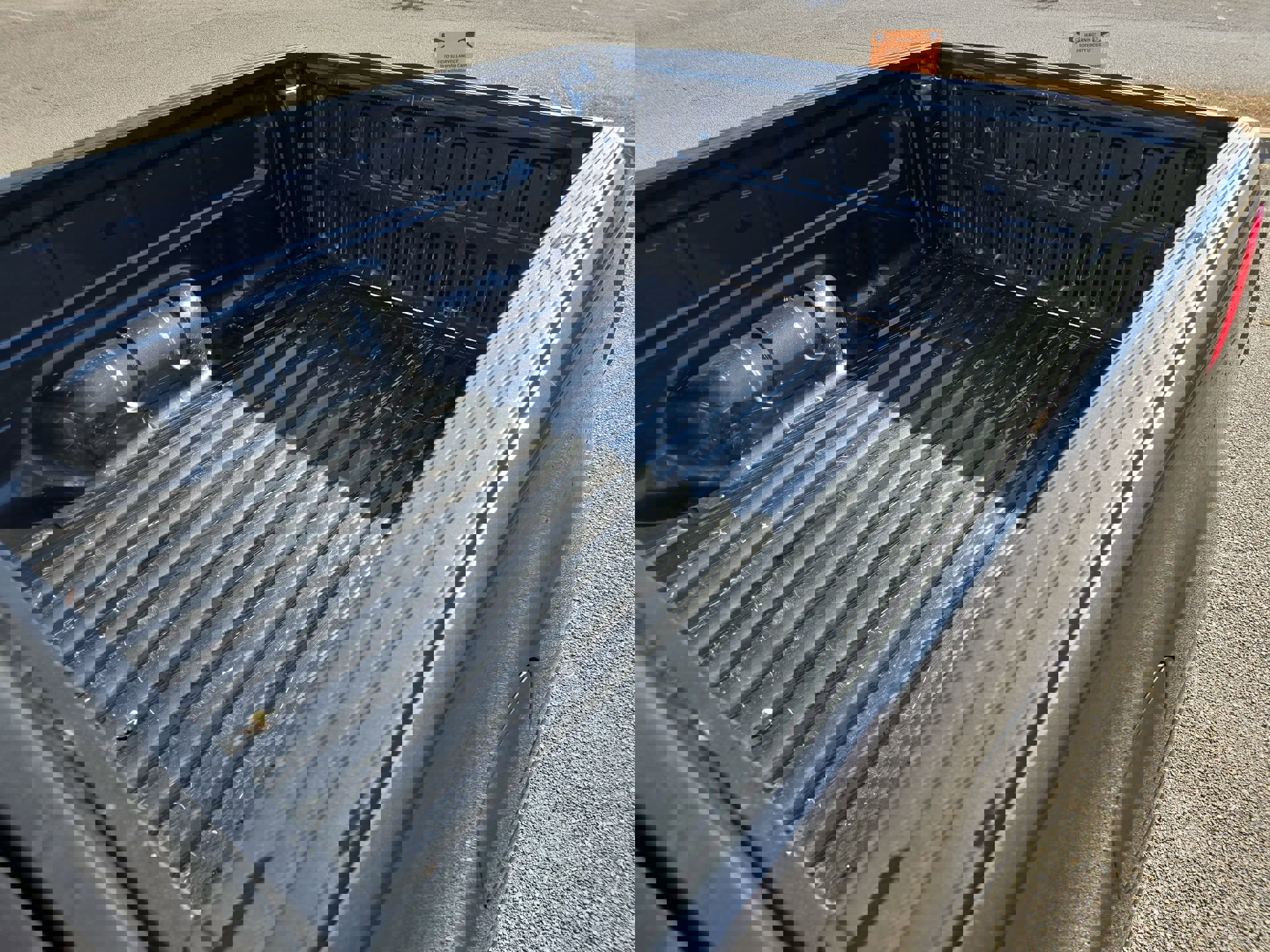 Certified 2019 Ford Ranger XLT w/ Equipment Group 301A Mid image 21