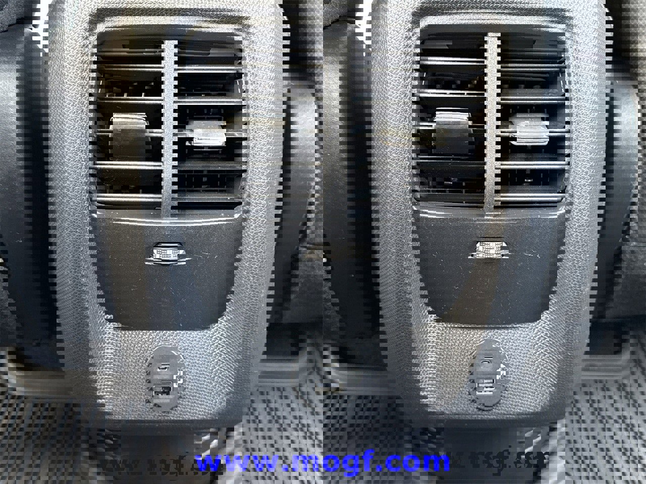 Certified 2023 Ford Mustang Mach-E Premium w/ Mustang Nite Pony Package image 29