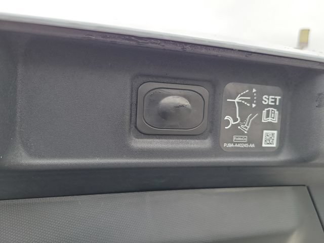 Certified 2024 Ford Mustang Mach-E Premium RWD image 7
