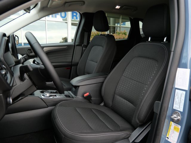 Certified 2025 Ford Escape Active w/ Tech Pack #1 AWD/4WD image 10