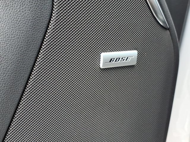 Used 2025 Chevrolet Suburban High Country AWD/4WD image 18