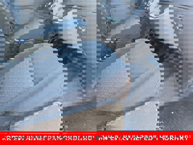 Certified 2024 Ford Transit 250 Low Roof w/ Exterior Upgrade Package image 23