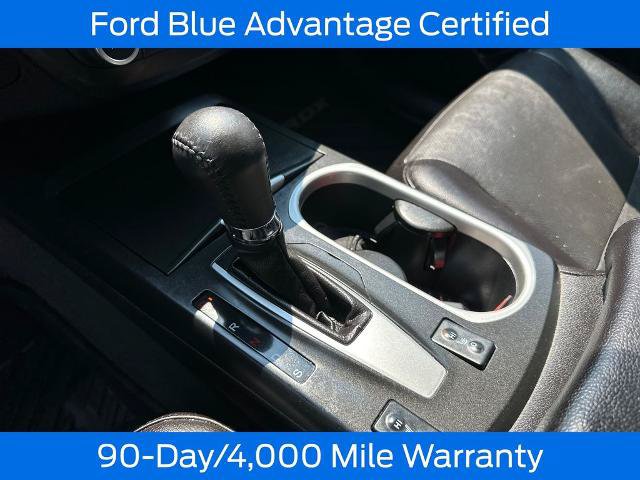 Used 2017 Acura RDX AWD w/ Technology Package image 15