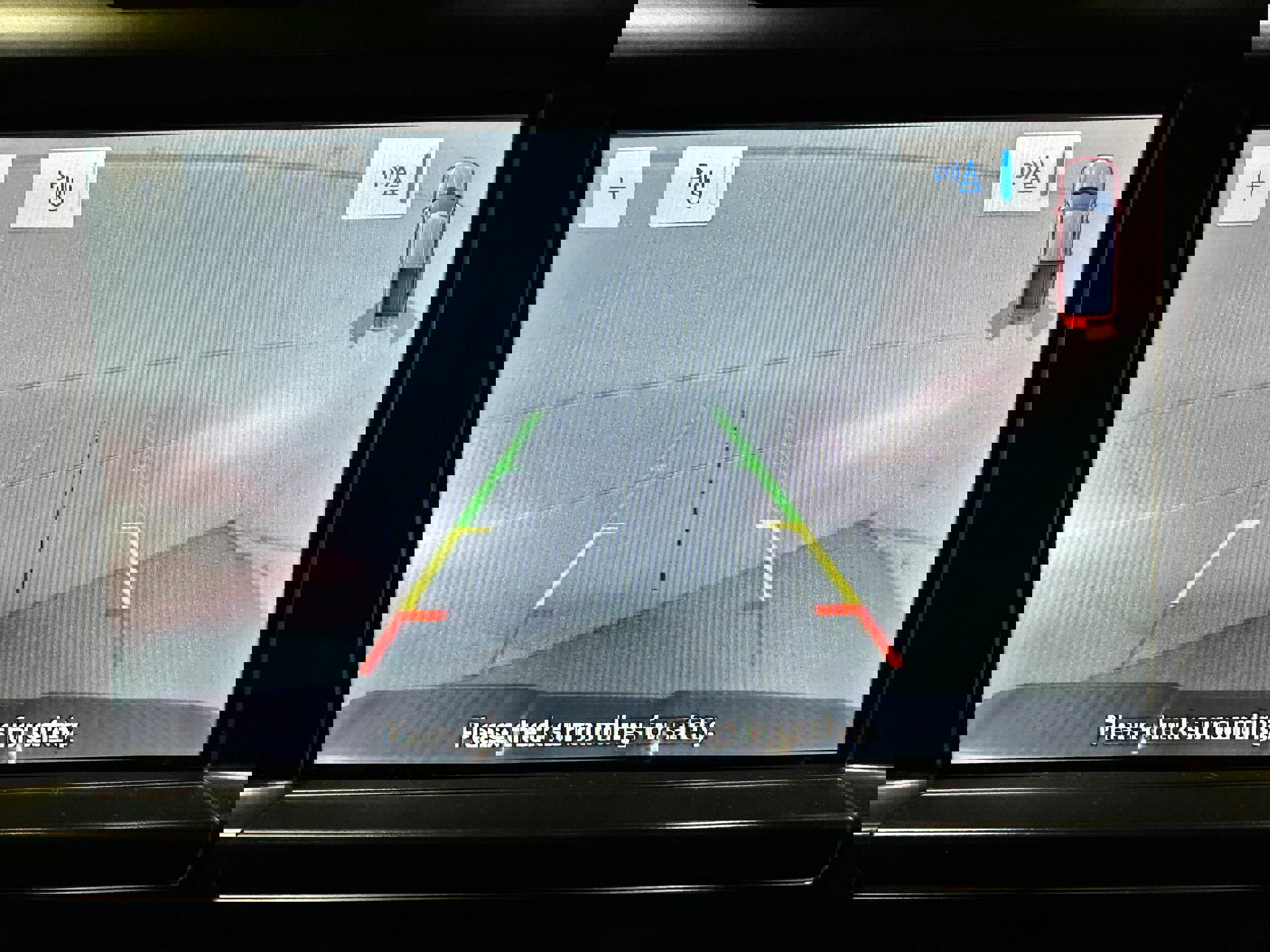 Certified 2023 Ford F150 XLT w/ Trailer Tow Package image 21