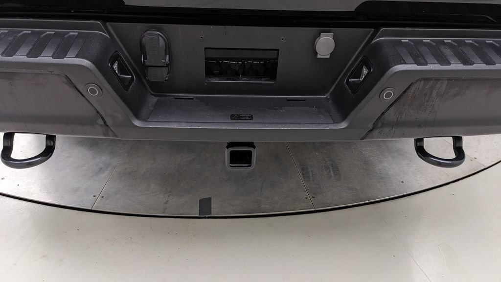 Certified 2023 Ford F150 Tremor AWD/4WD image 7