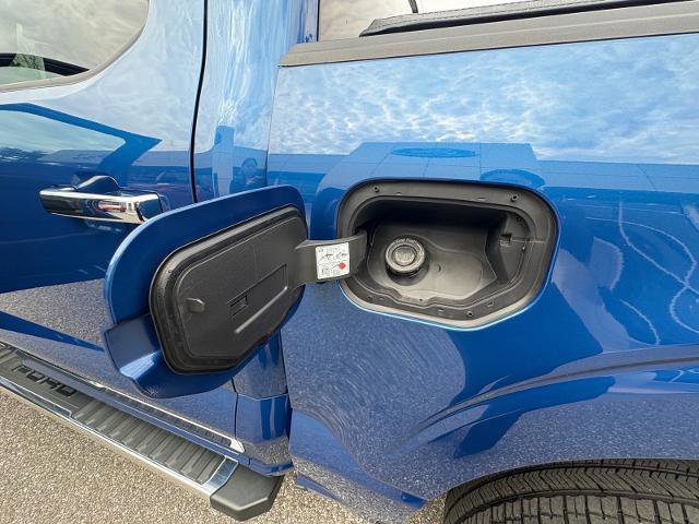 Certified 2024 Ford F150 XLT w/ Equipment Group 302A MID image 37