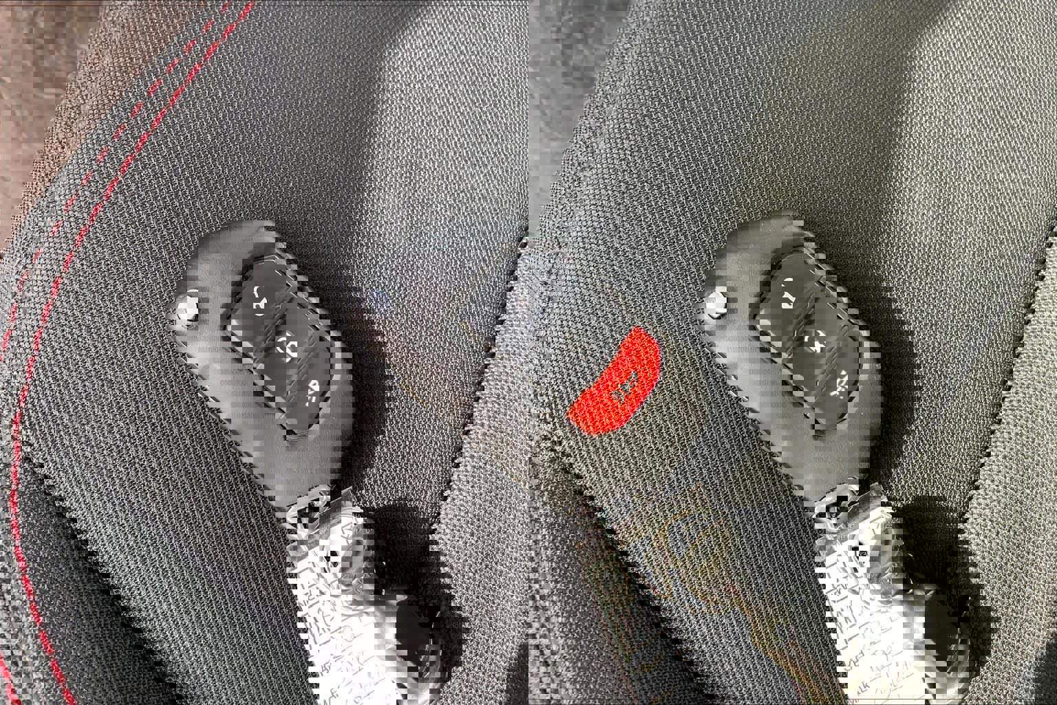 Used 2021 Jeep Gladiator Rubicon w/ Trailer Tow Package image 14