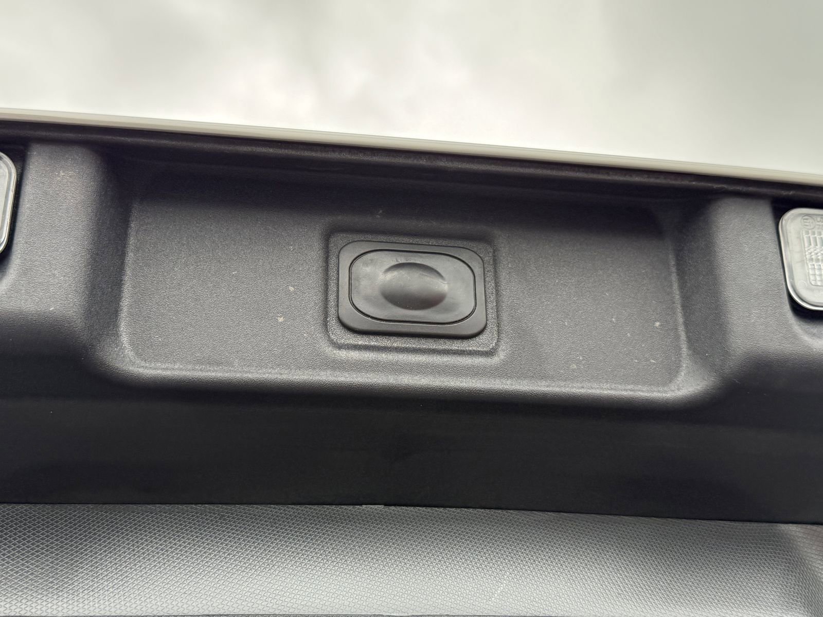 Certified 2024 Ford Mustang Mach-E Select w/ Comfort Package Lite image 12