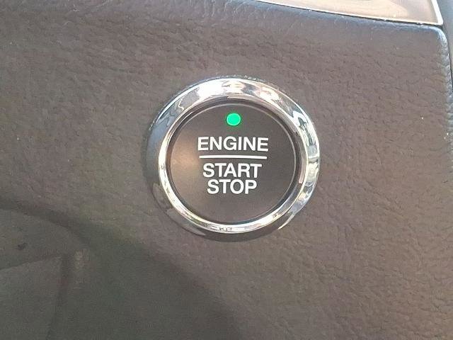 Certified 2024 Ford Edge Titanium image 22