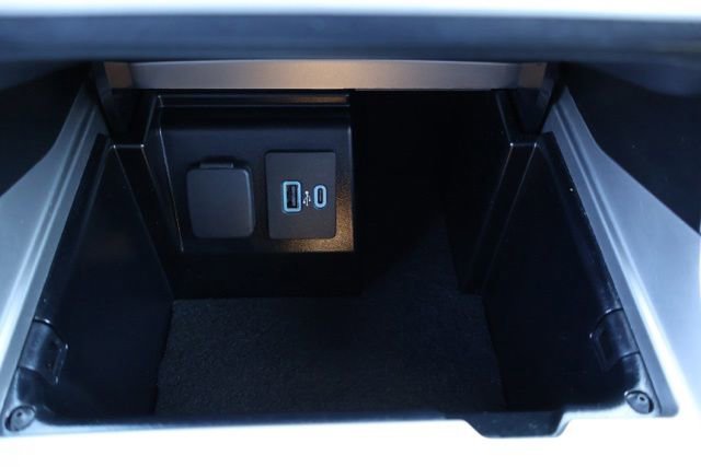 Certified 2022 Ford Explorer ST w/ Equipment Group 401A AWD/4WD image 16