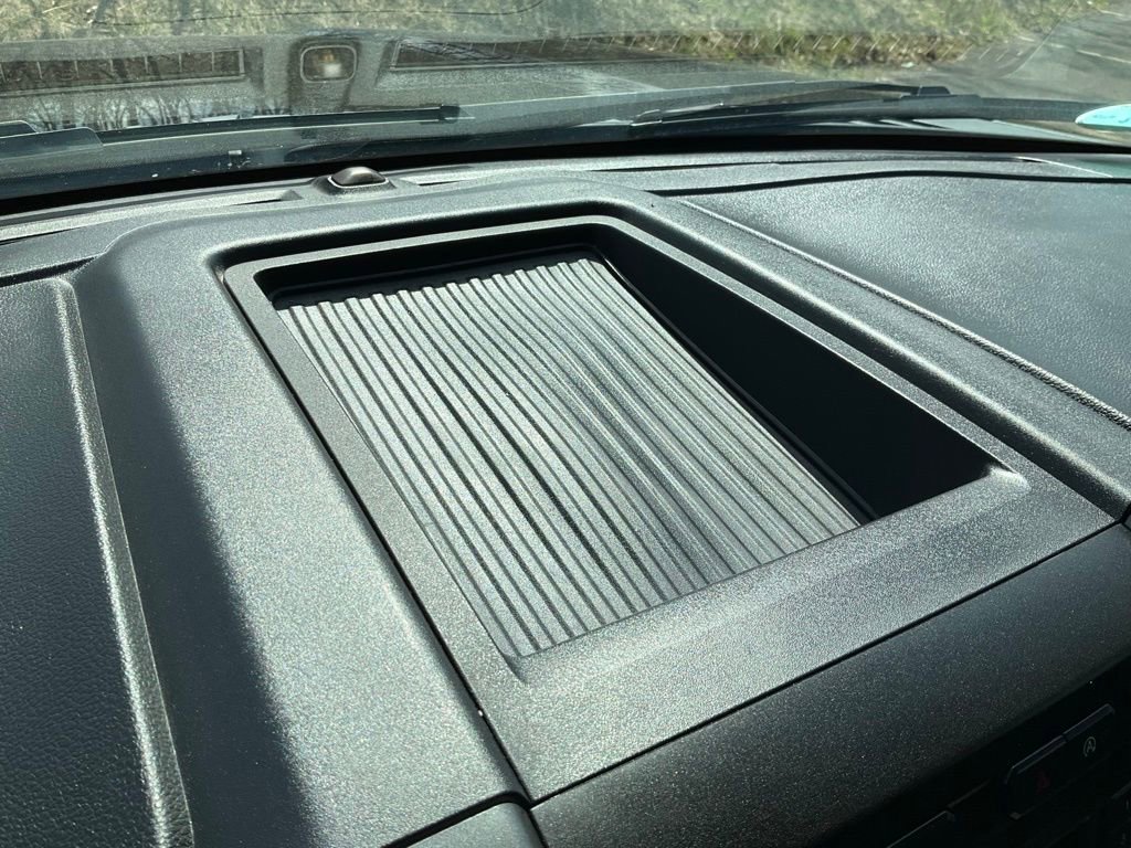 Certified 2018 Ford F150 XLT image 10