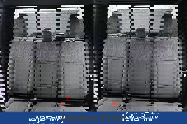 Certified 2022 Ford F150 XLT w/ Equipment Group 301A Mid AWD/4WD image 20