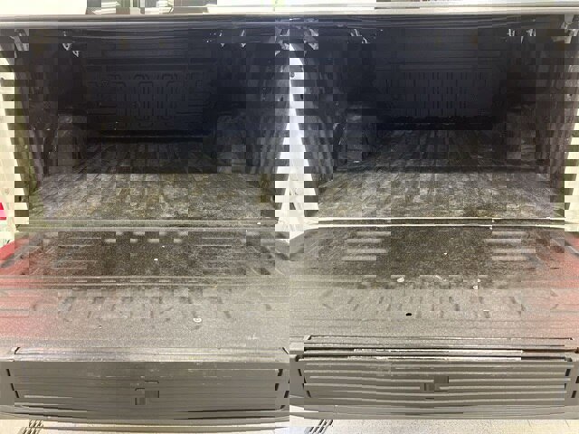 Certified 2020 Ford F150 Platinum w/ Equipment Group 701A Luxury image 19