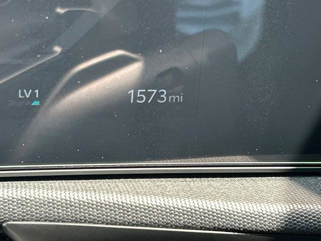 Used 2026 Kia EV6 Light RWD image 24