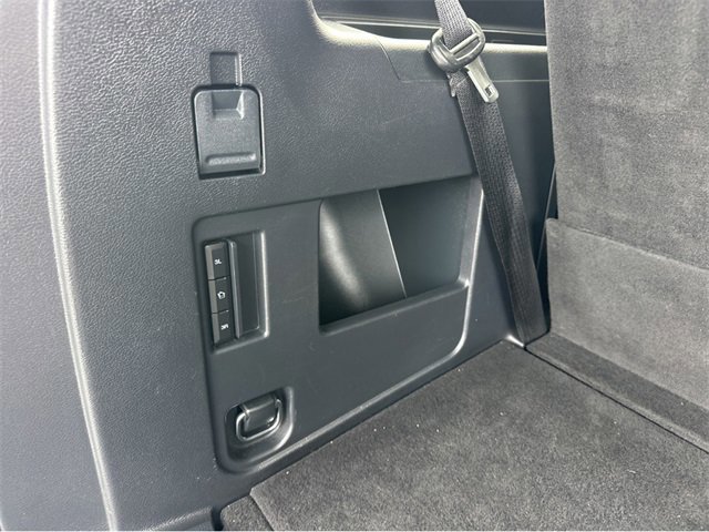 Certified 2022 Ford Expedition XLT image 20