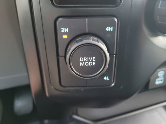 Certified 2023 Ford F150 XL w/ XL Chrome Appearance Package image 25