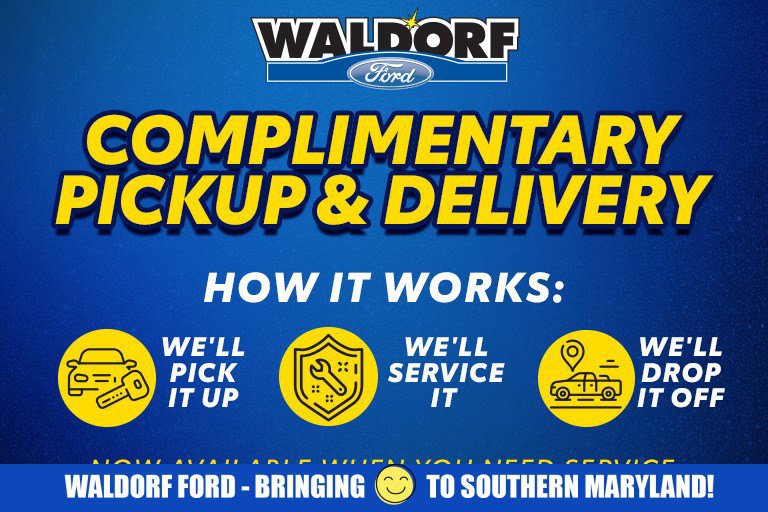 Certified 2019 Ford F150 XLT w/ Equipment Group 302A Luxury image 6