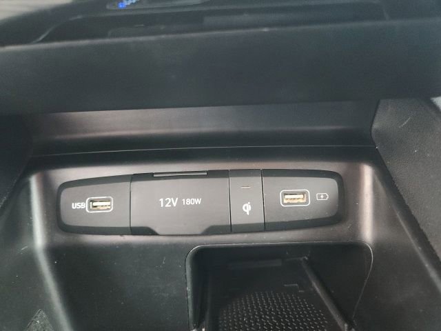 Used 2024 Hyundai Tucson SEL image 26