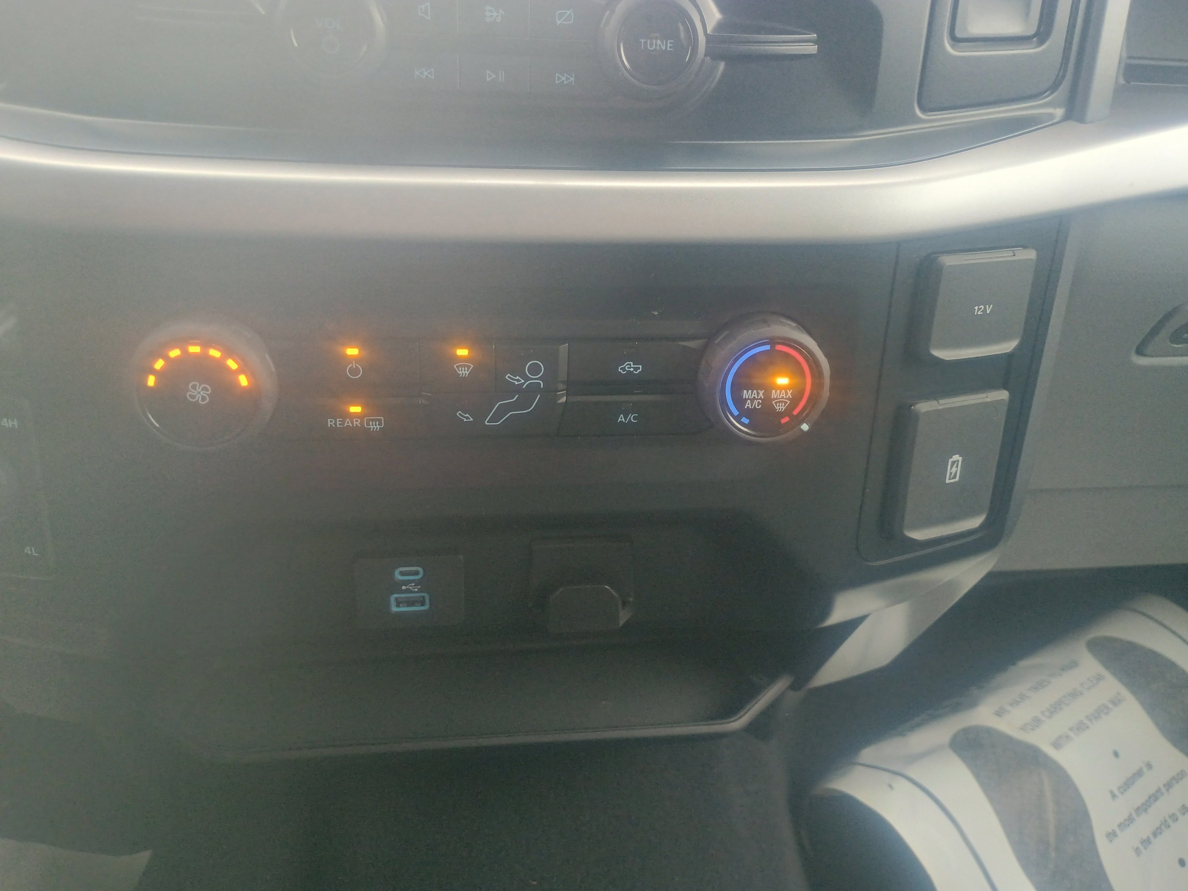 Certified 2023 Ford F150 XLT image 27