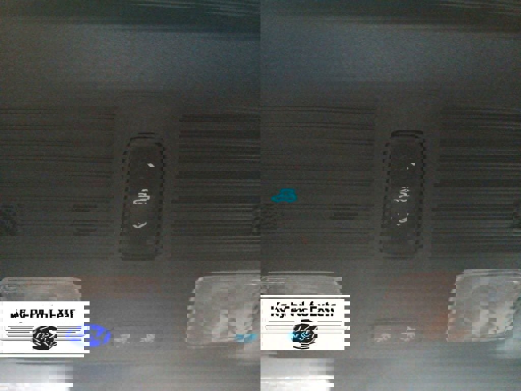 Certified 2024 Ford Mustang Premium image 25