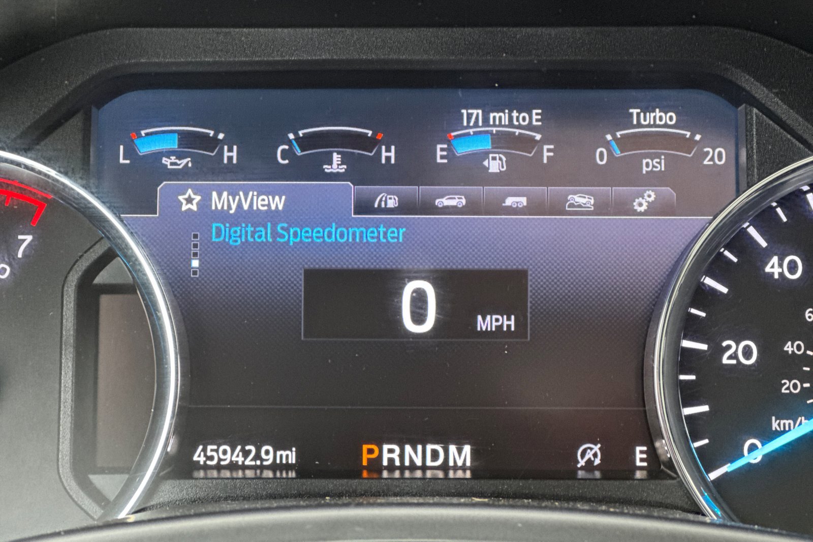 Certified 2020 Ford Expedition XLT w/ Equipment Group 202A image 27