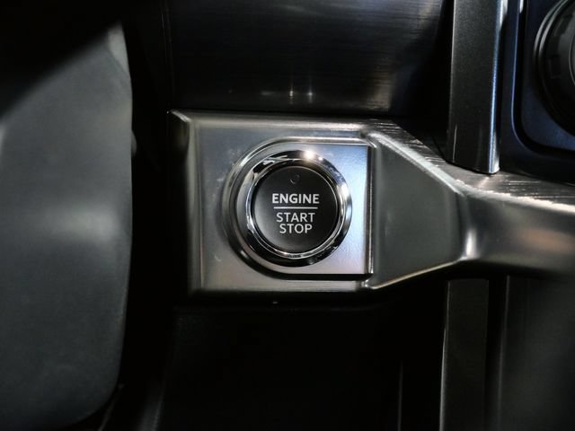 Certified 2023 Ford F150 Lariat w/ Equipment Group 502A High AWD/4WD image 25
