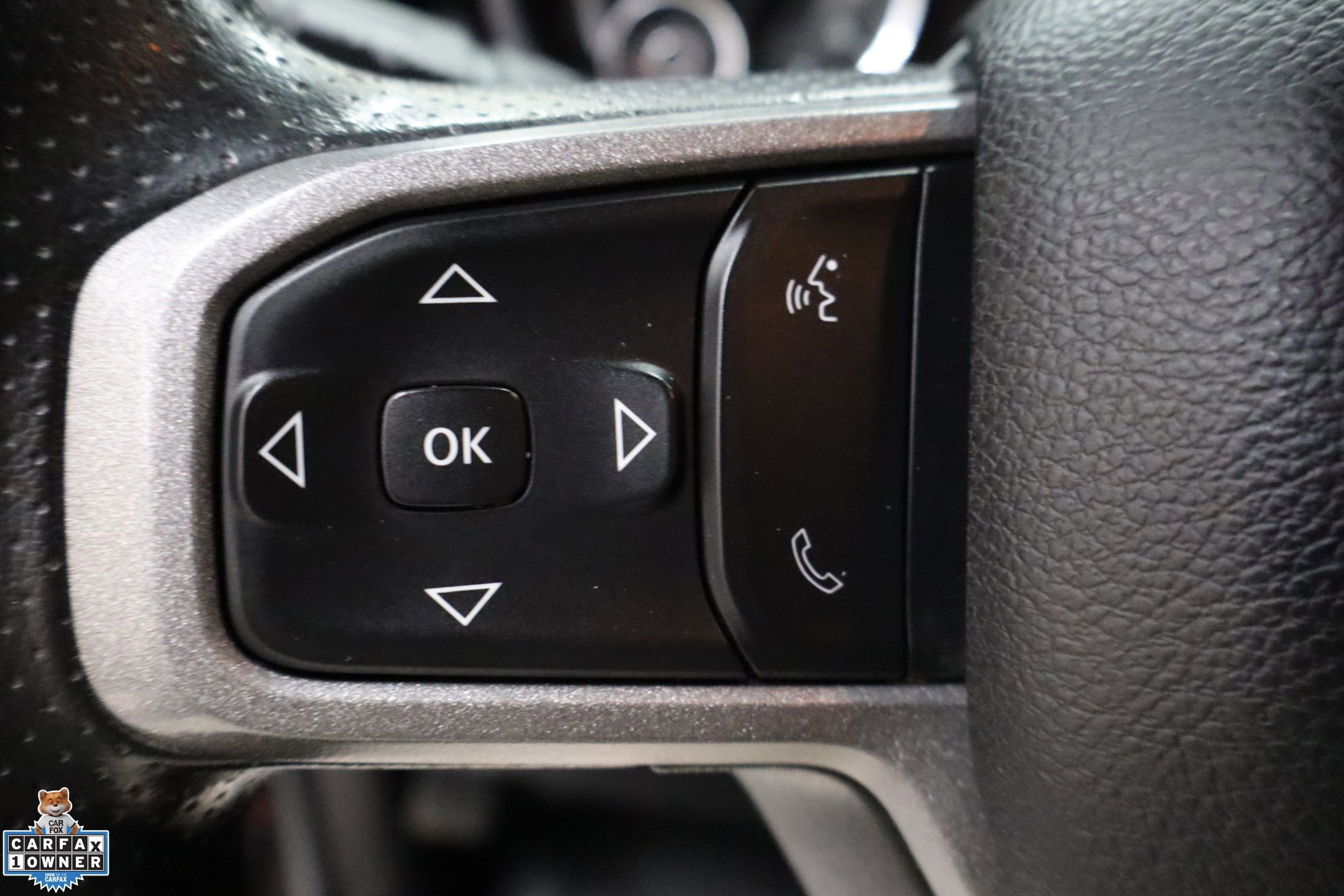 Used 2024 RAM 2500 Tradesman w/ Chrome Appearance Group image 24