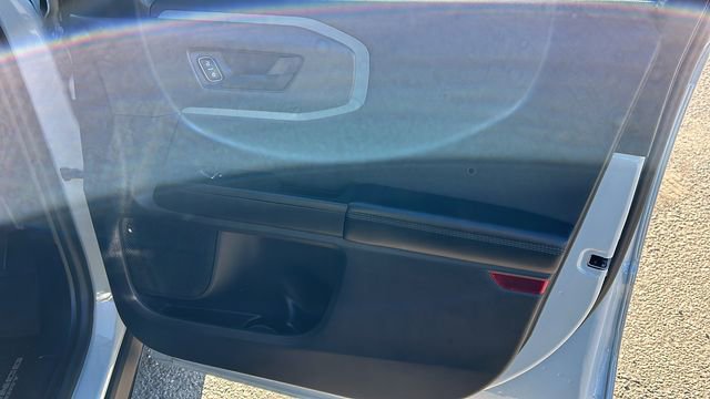 Certified 2023 Ford Bronco Sport Badlands image 10