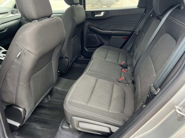 Certified 2023 Ford Escape Active w/ Tech Pack #2 image 13